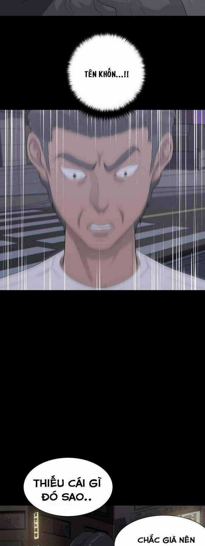 Trigger Chapter 10 trang 35