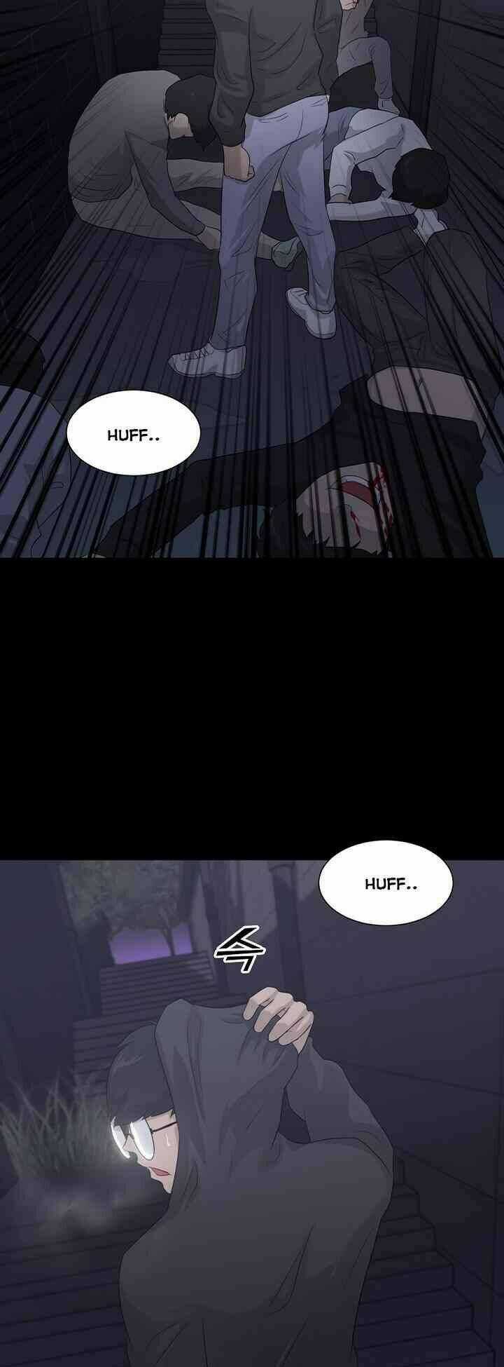 Trigger Chapter 10 trang 4