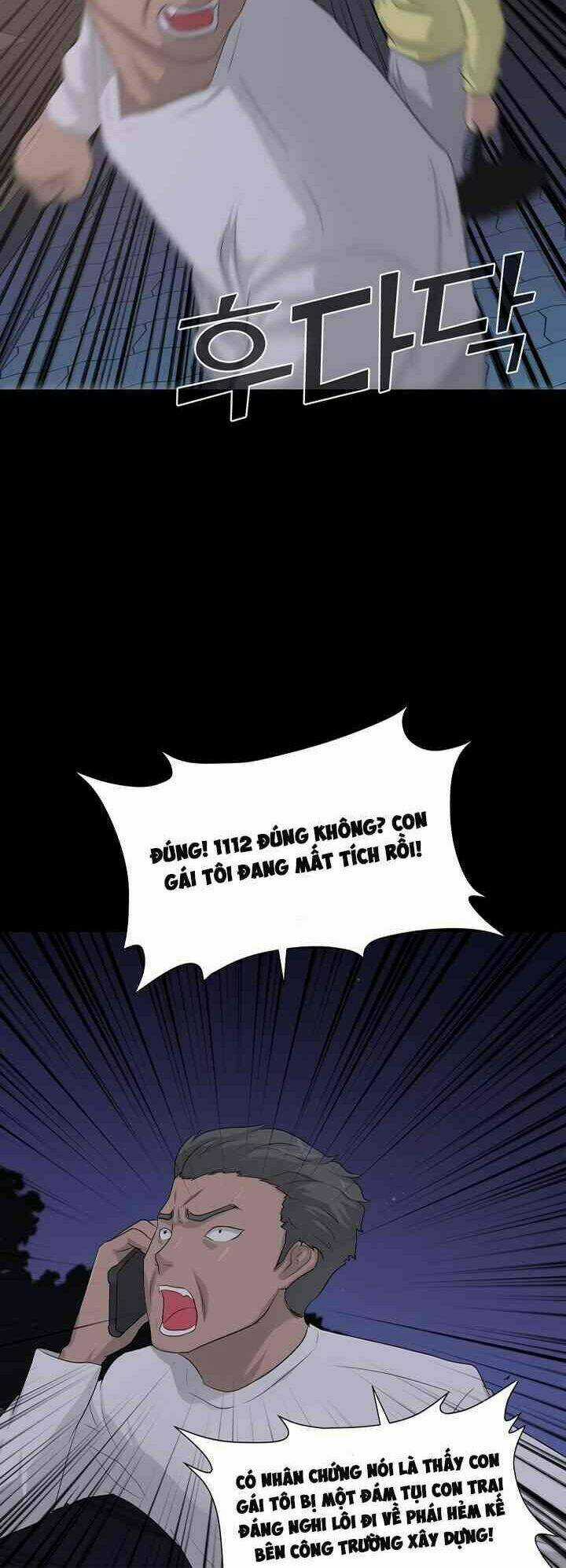 Trigger Chapter 10 trang 45