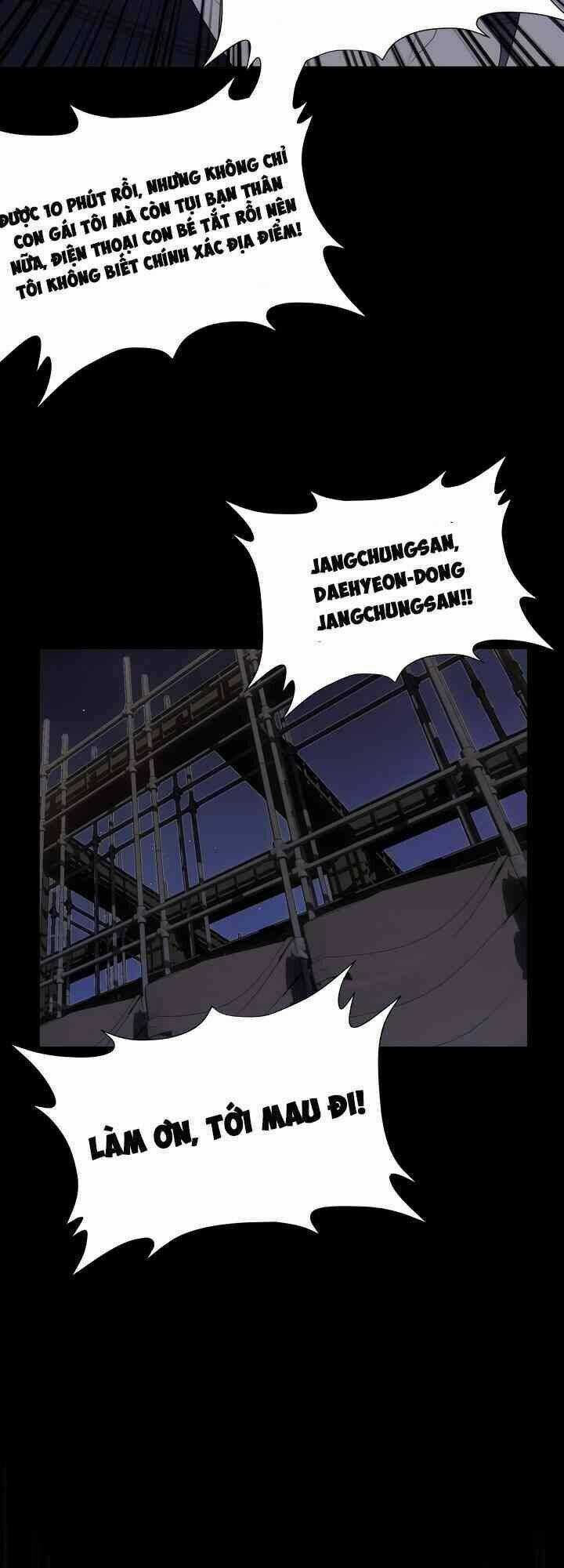 Trigger Chapter 10 trang 46