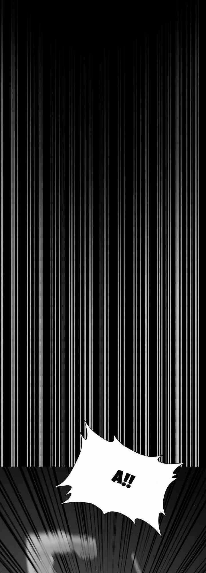 Trigger Chapter 10 trang 47