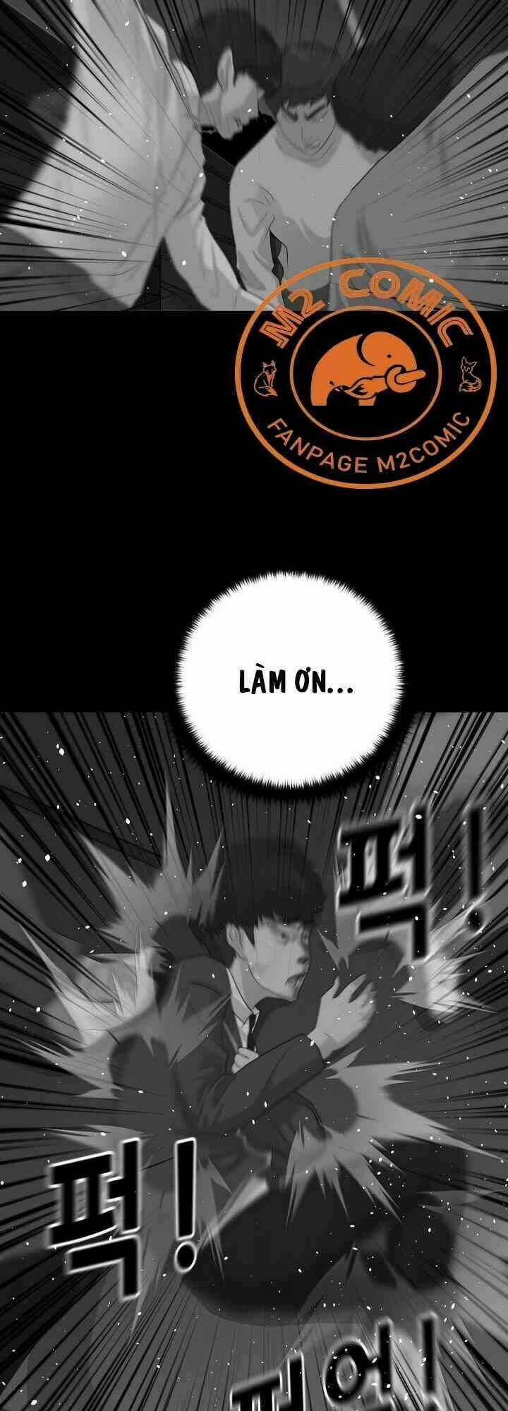 Trigger Chapter 10 trang 48