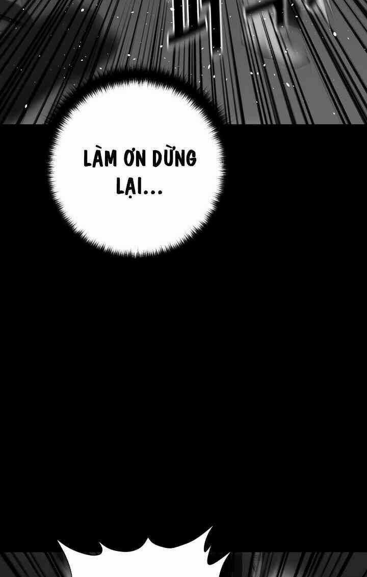 Trigger Chapter 10 trang 49