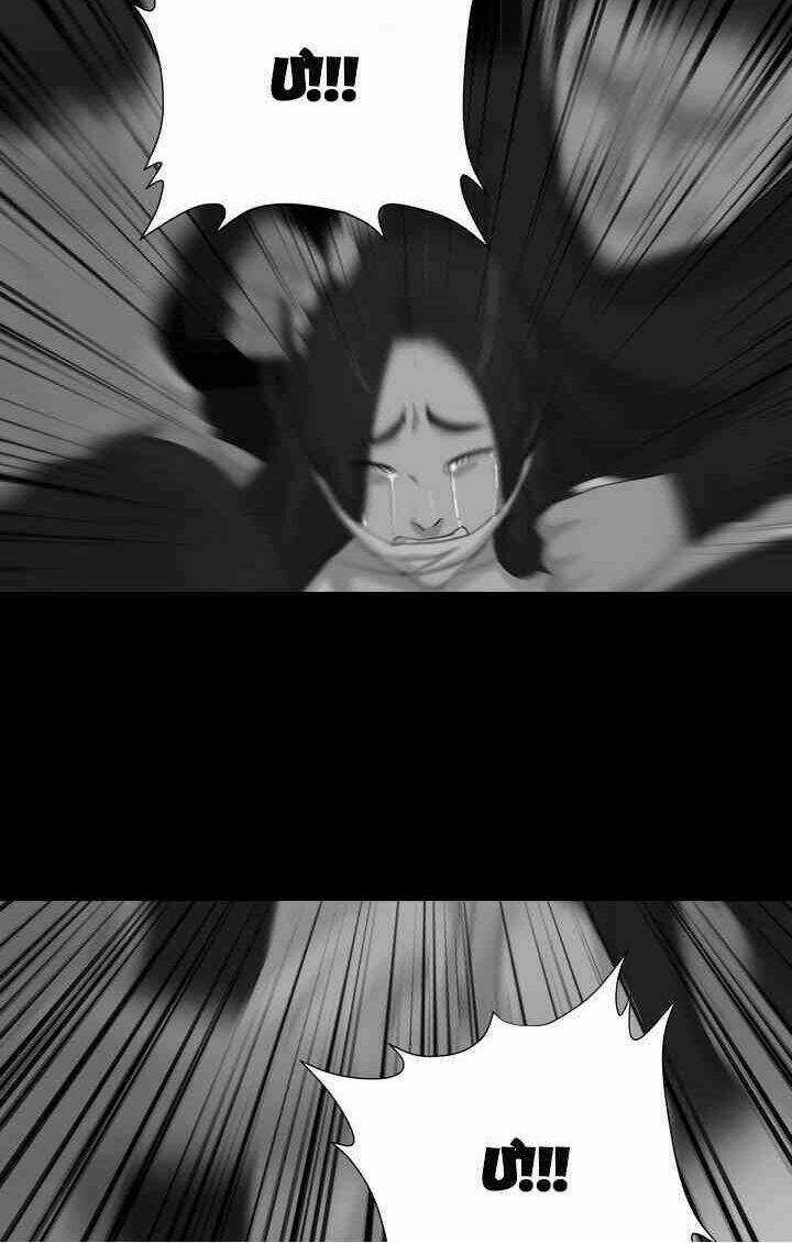 Trigger Chapter 10 trang 50