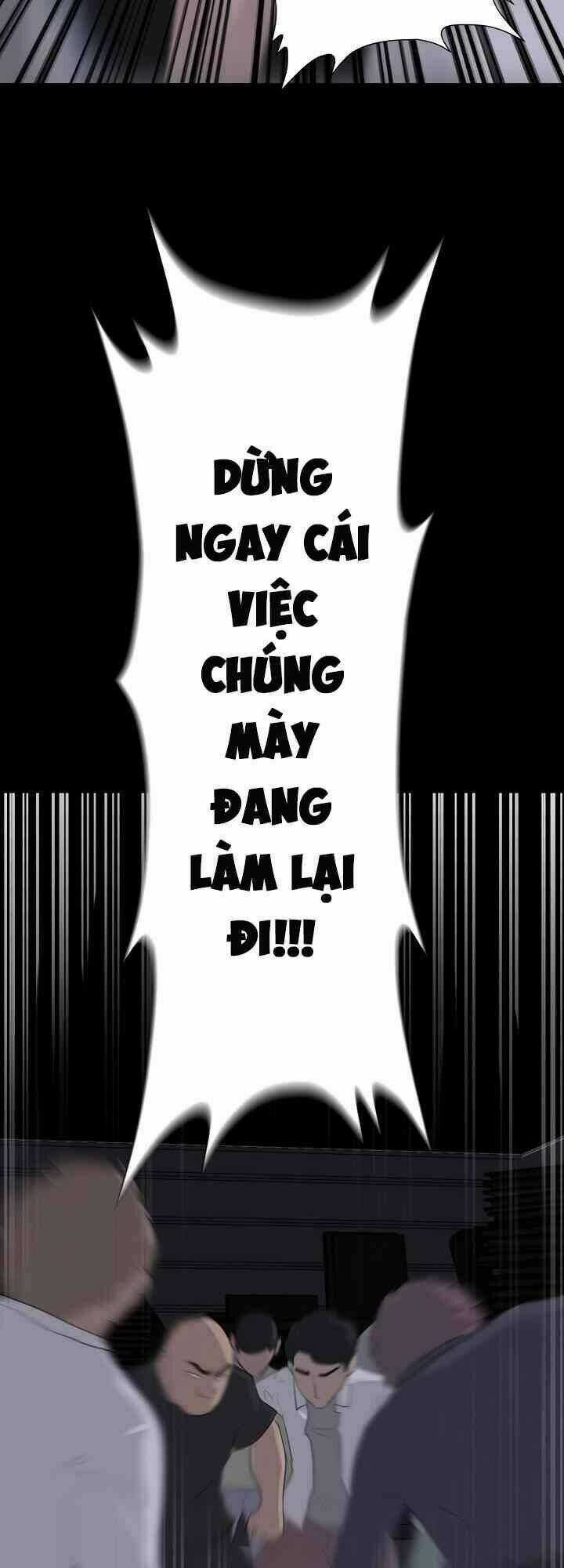 Trigger Chapter 10 trang 51