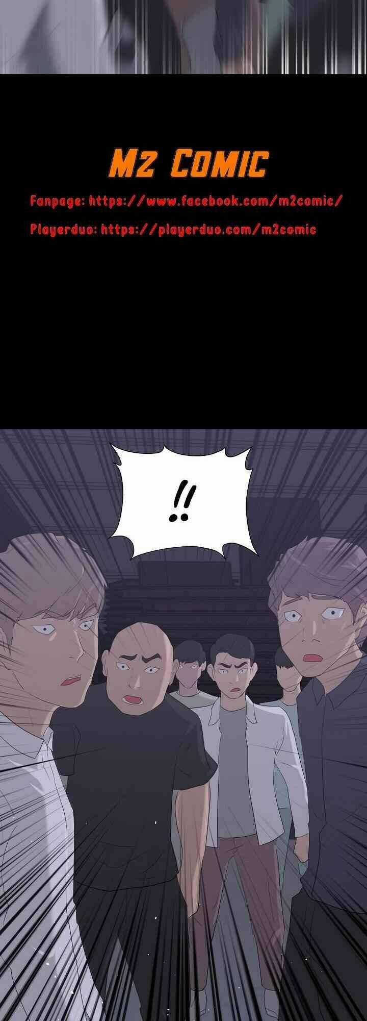 Trigger Chapter 10 trang 52