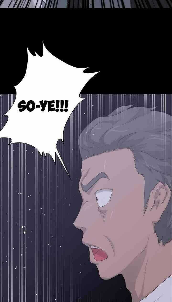 Trigger Chapter 10 trang 53