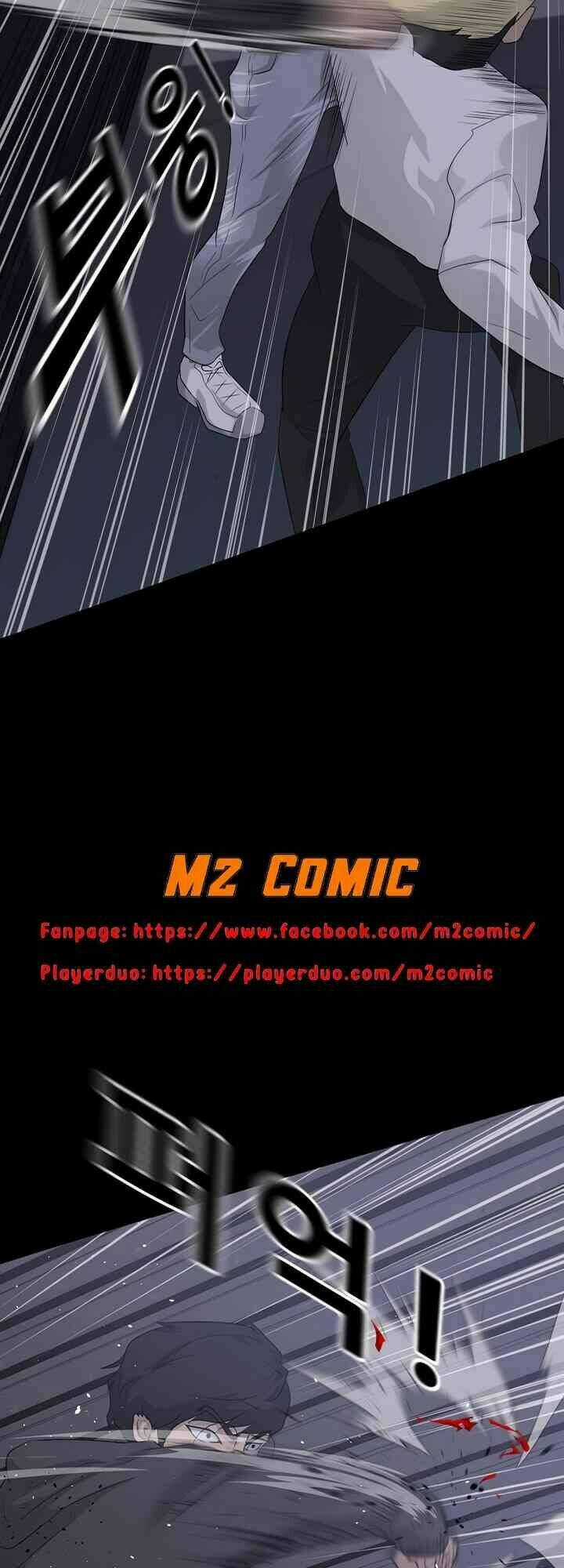 Trigger Chapter 10 trang 8