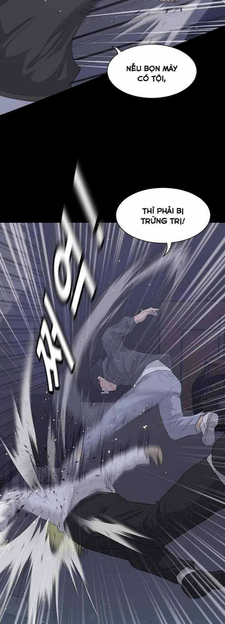 Trigger Chapter 10 trang 9