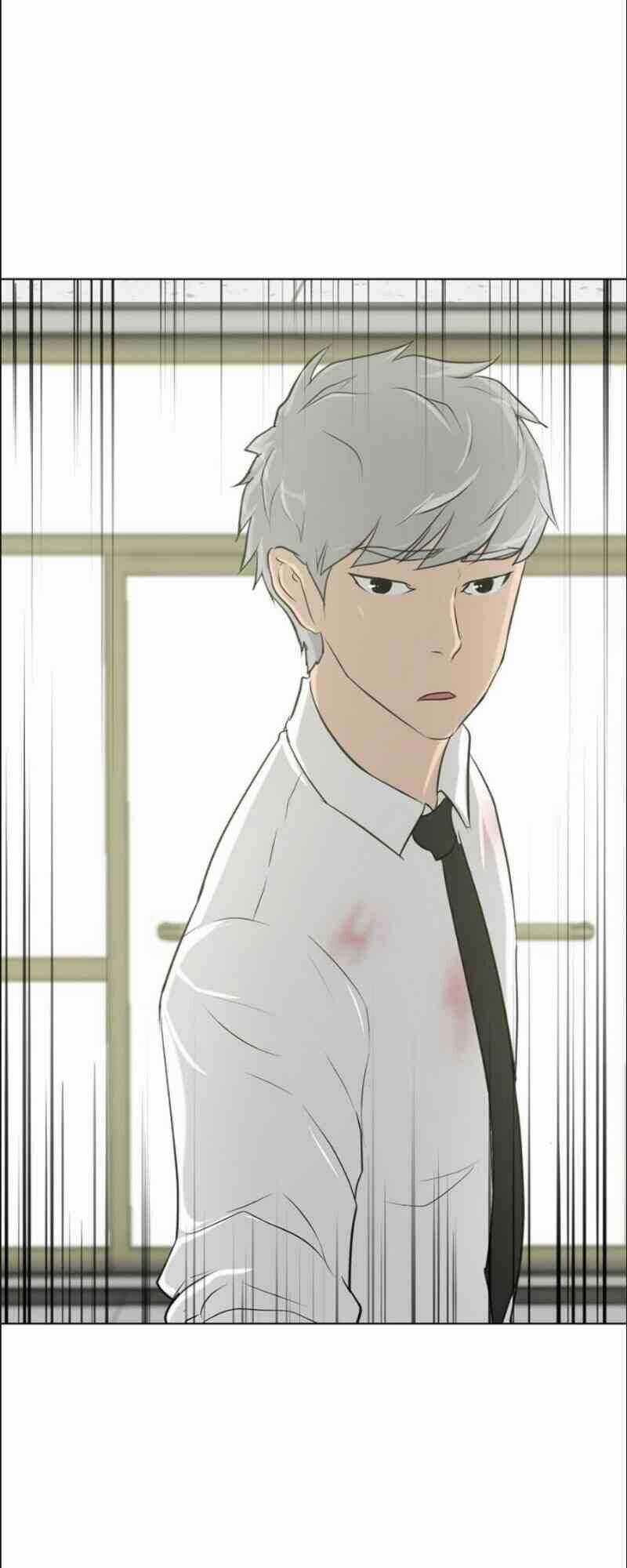 Trigger Chapter 16 trang 10