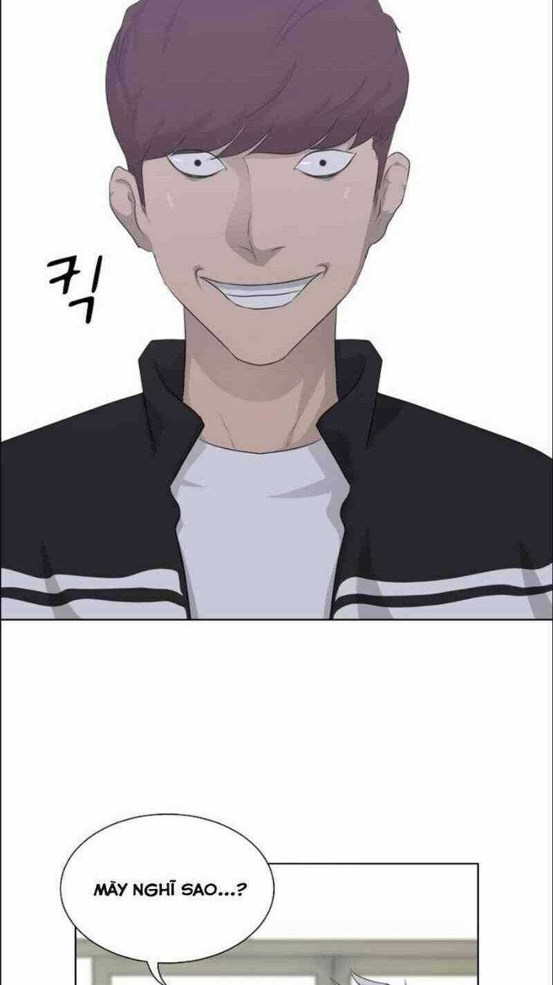 Trigger Chapter 16 trang 14