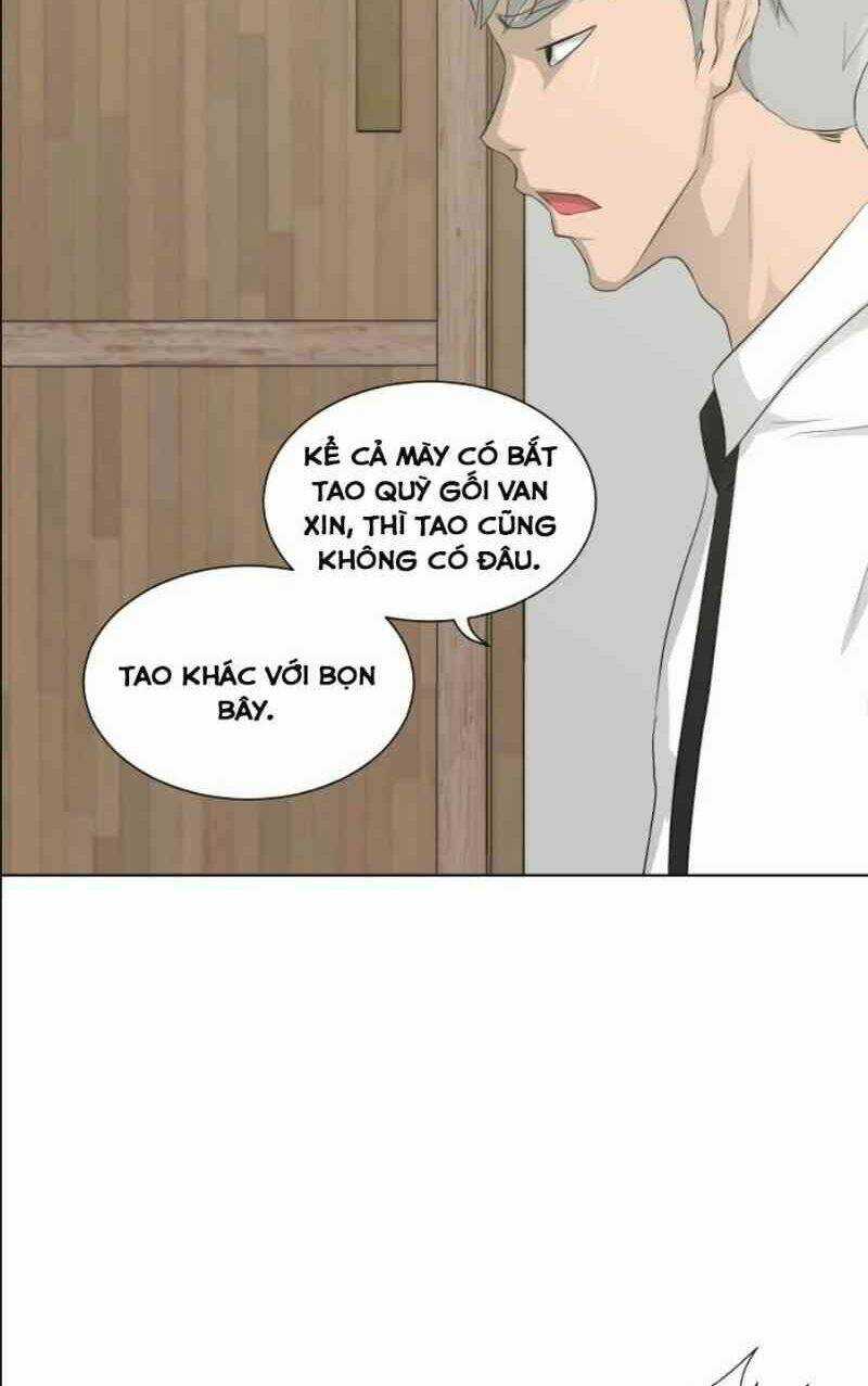 Trigger Chapter 16 trang 19