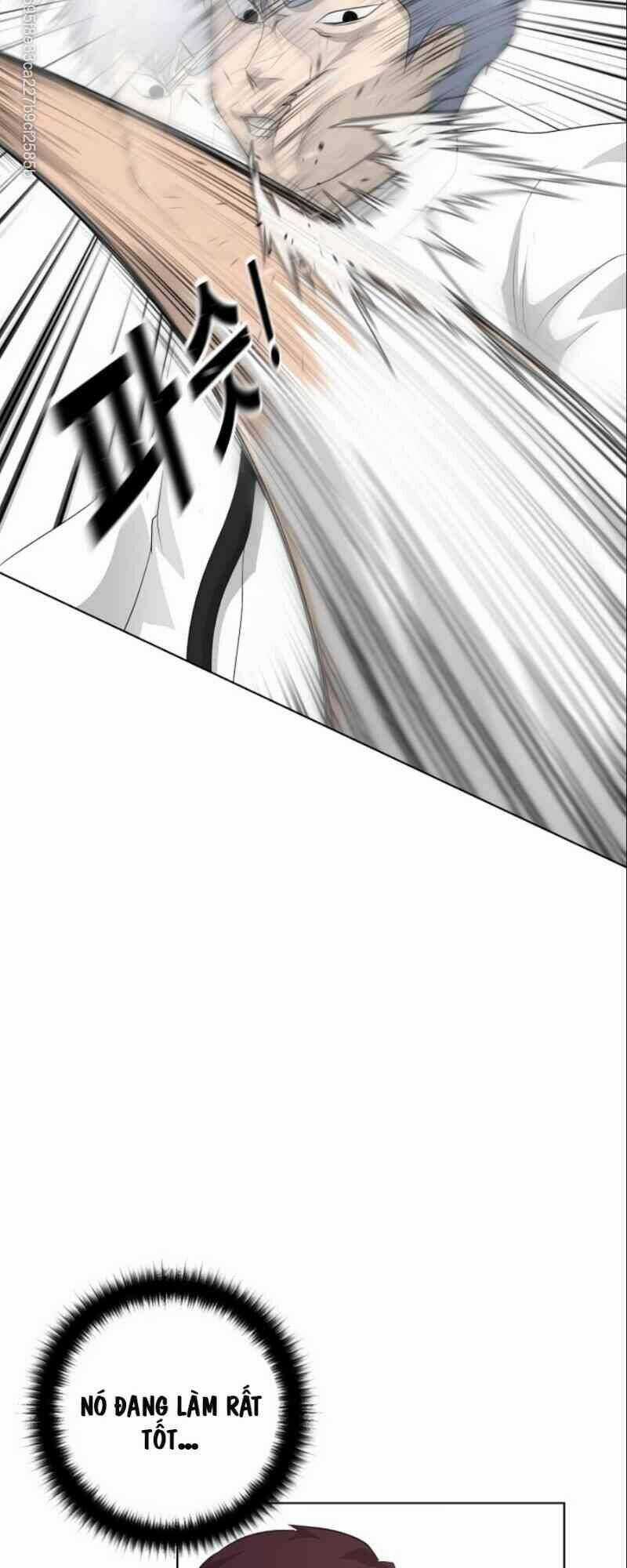 Trigger Chapter 16 trang 36