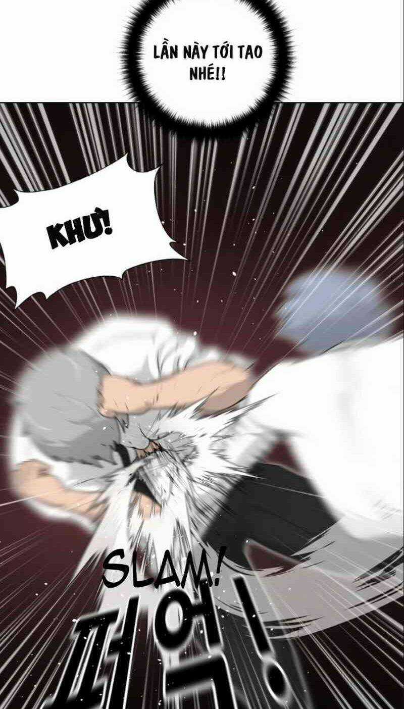Trigger Chapter 16 trang 43
