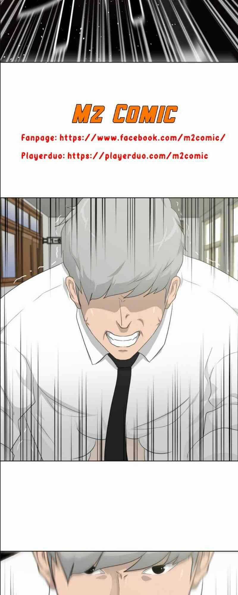 Trigger Chapter 16 trang 44
