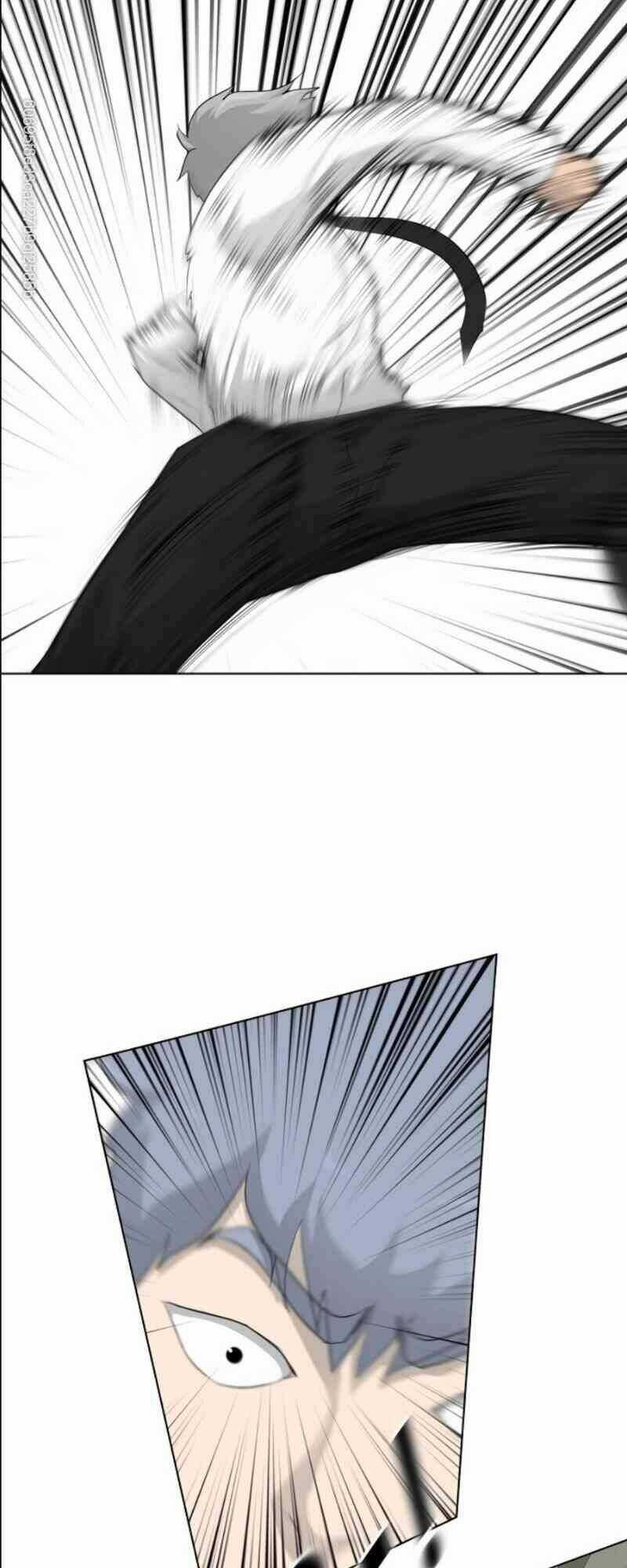 Trigger Chapter 16 trang 46