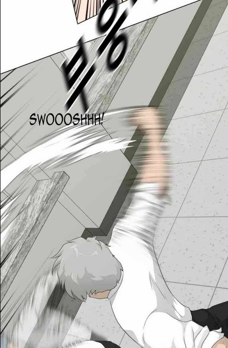 Trigger Chapter 16 trang 47