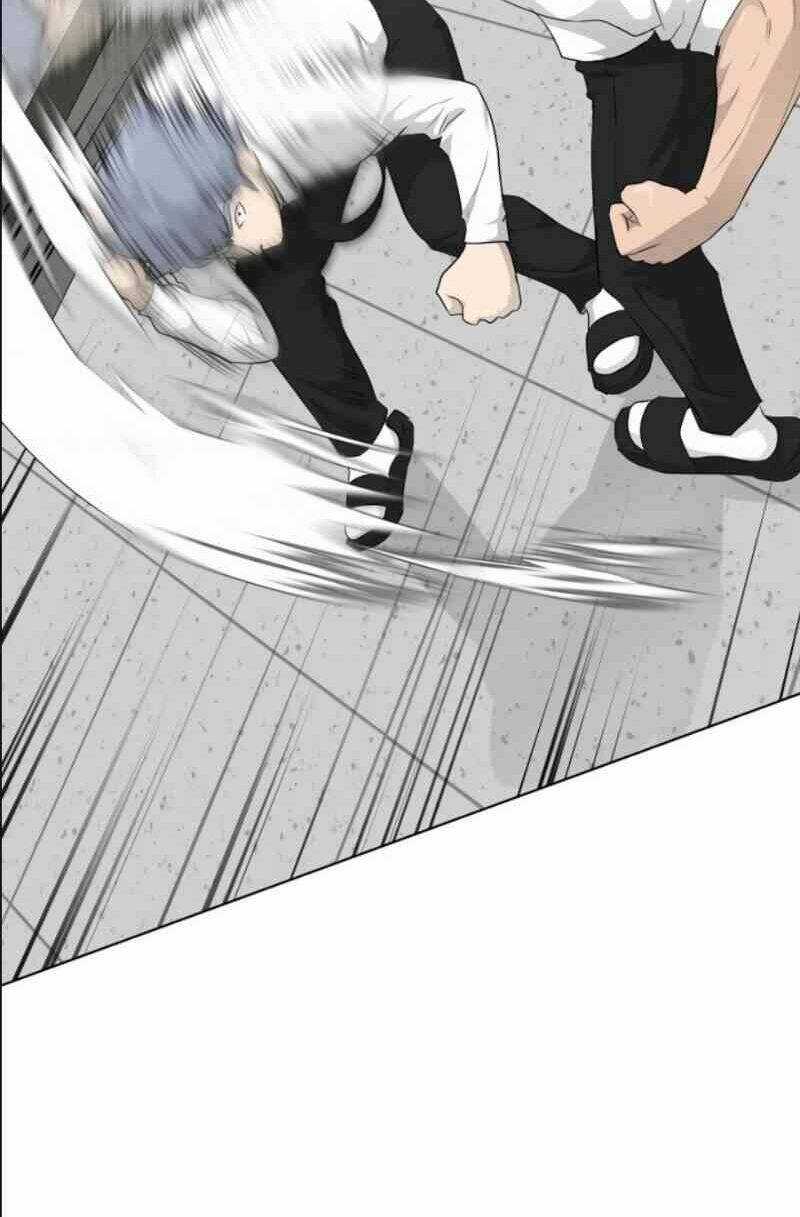 Trigger Chapter 16 trang 48