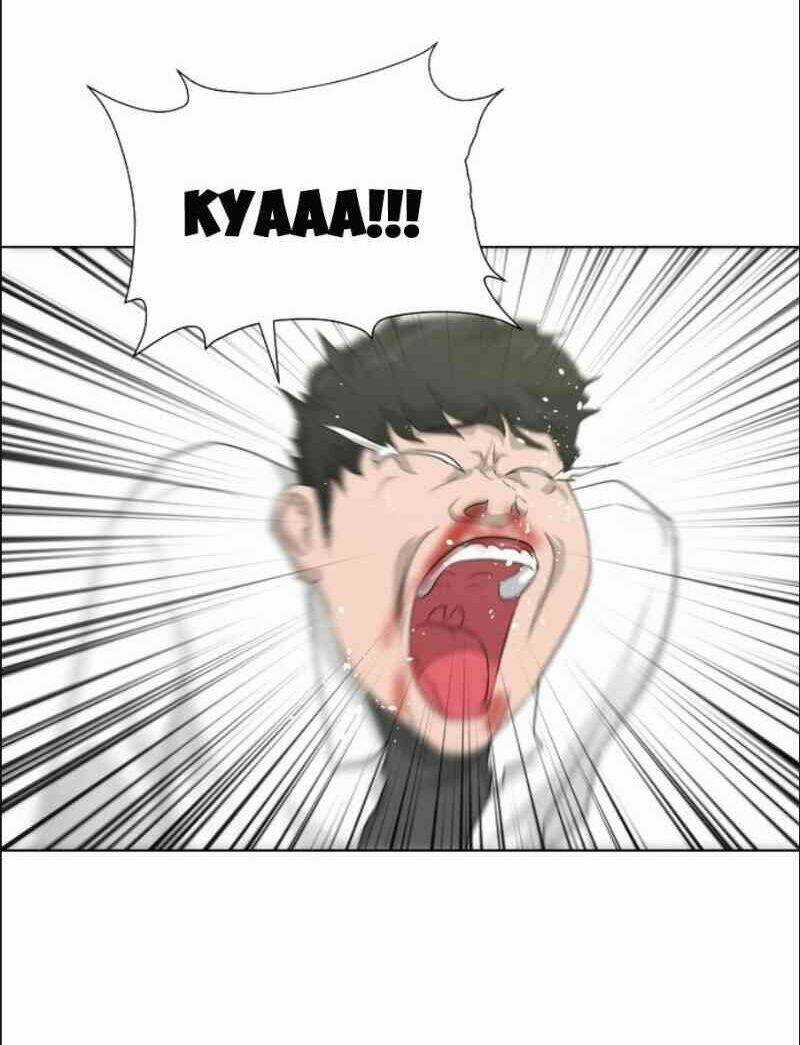 Trigger Chapter 16 trang 5