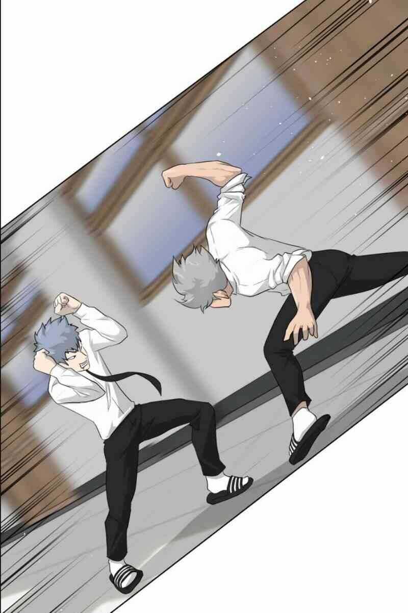 Trigger Chapter 16 trang 52
