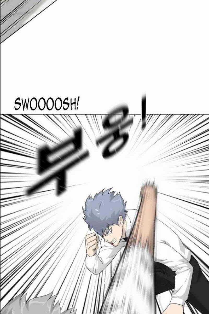 Trigger Chapter 16 trang 53