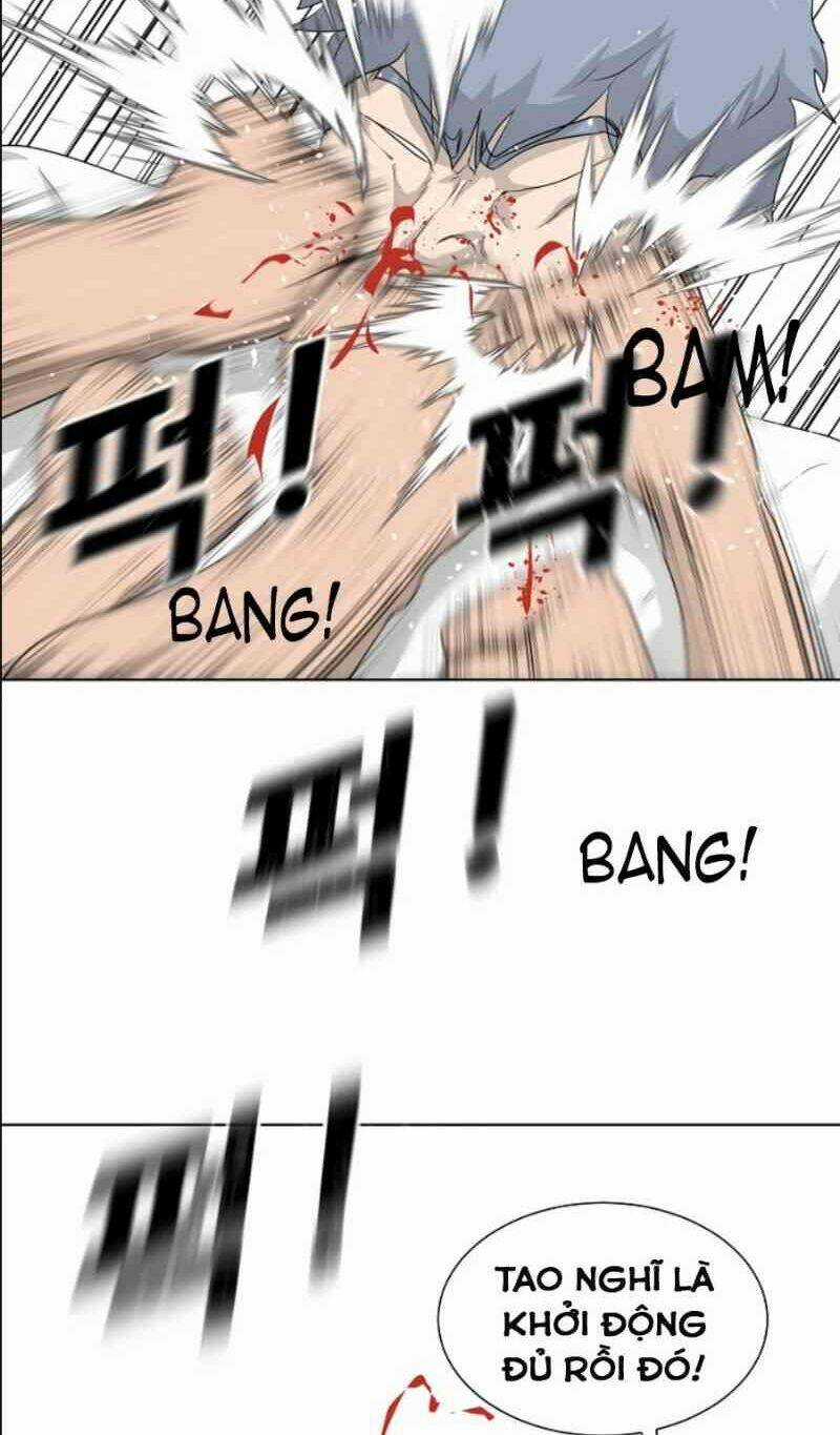 Trigger Chapter 16 trang 58