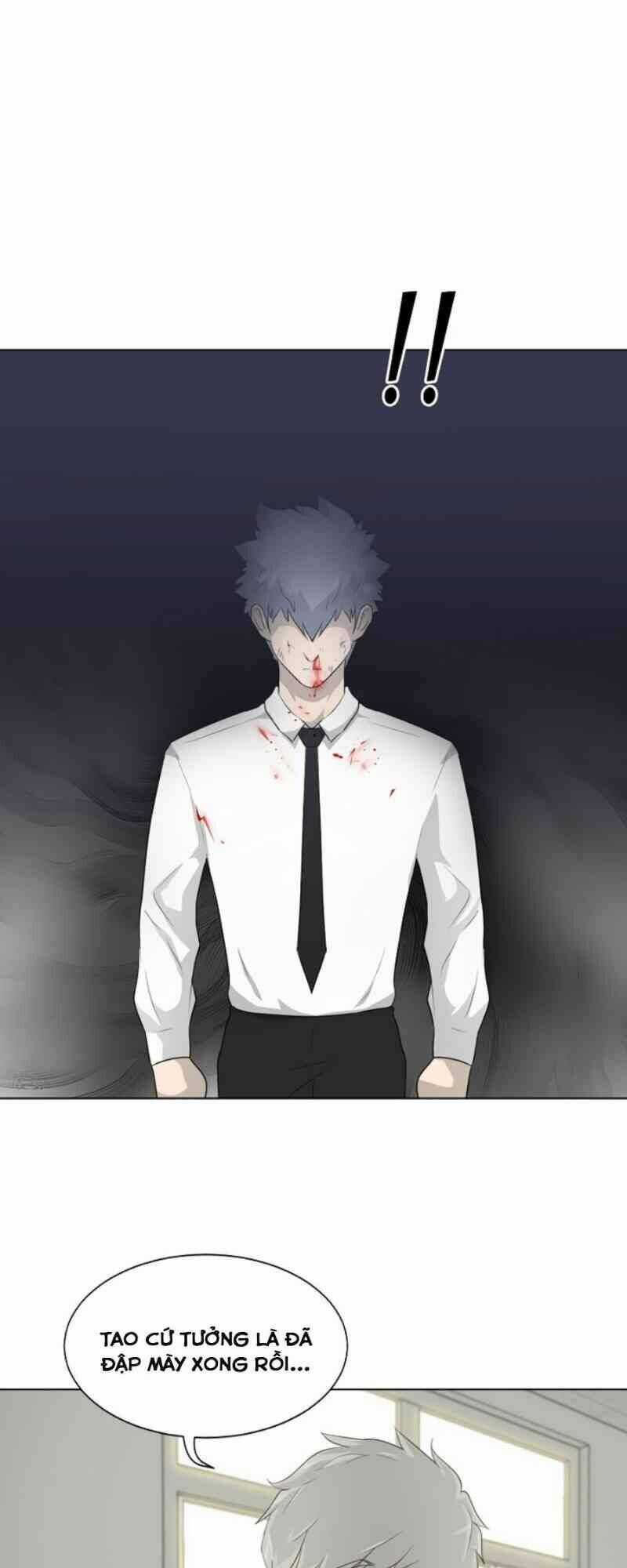 Trigger Chapter 16 trang 64