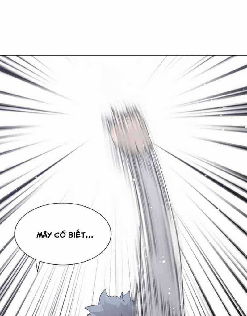 Trigger Chapter 16 trang 67