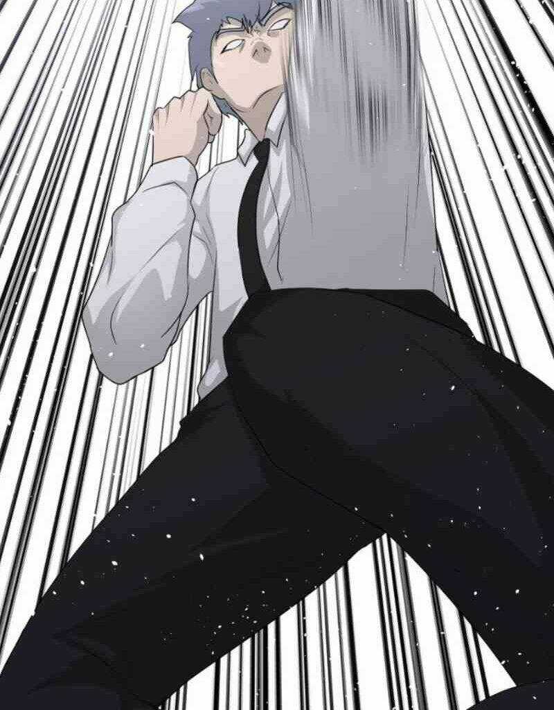 Trigger Chapter 16 trang 68