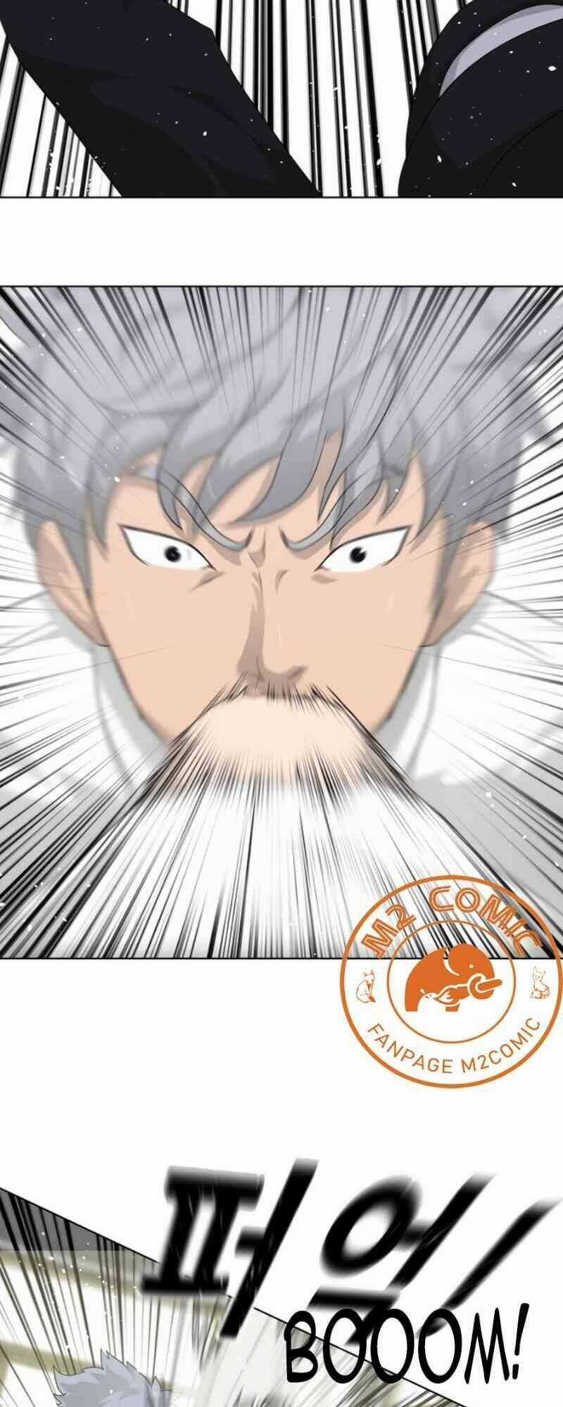 Trigger Chapter 16 trang 69