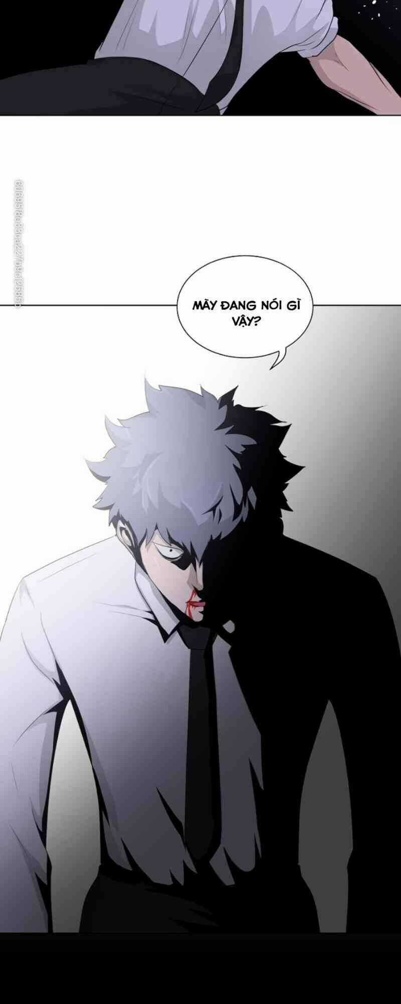 Trigger Chapter 16 trang 71