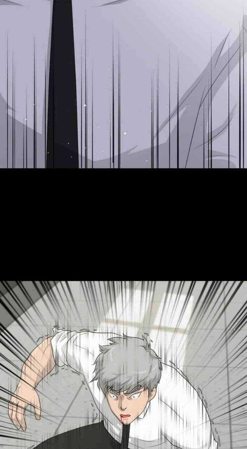Trigger Chapter 16 trang 73