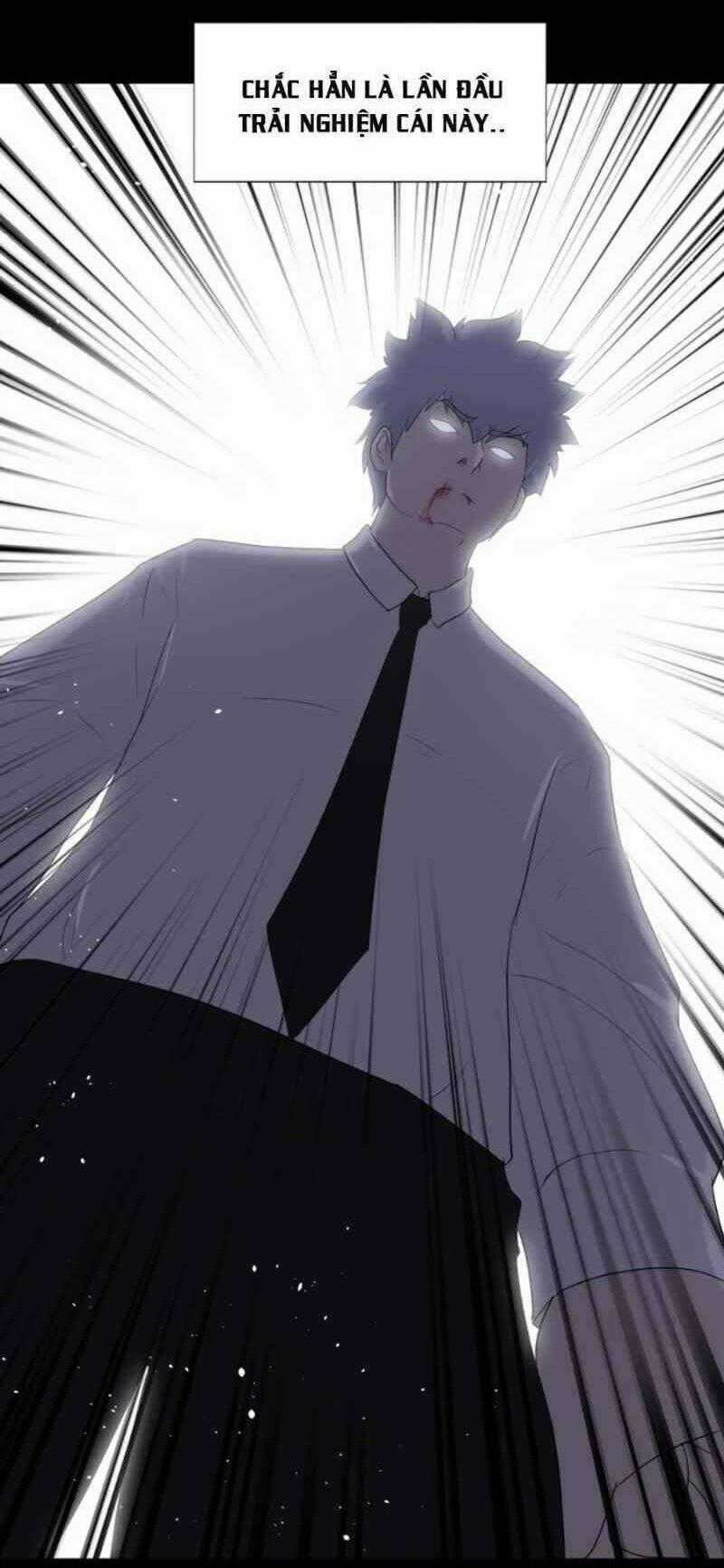 Trigger Chapter 16 trang 76