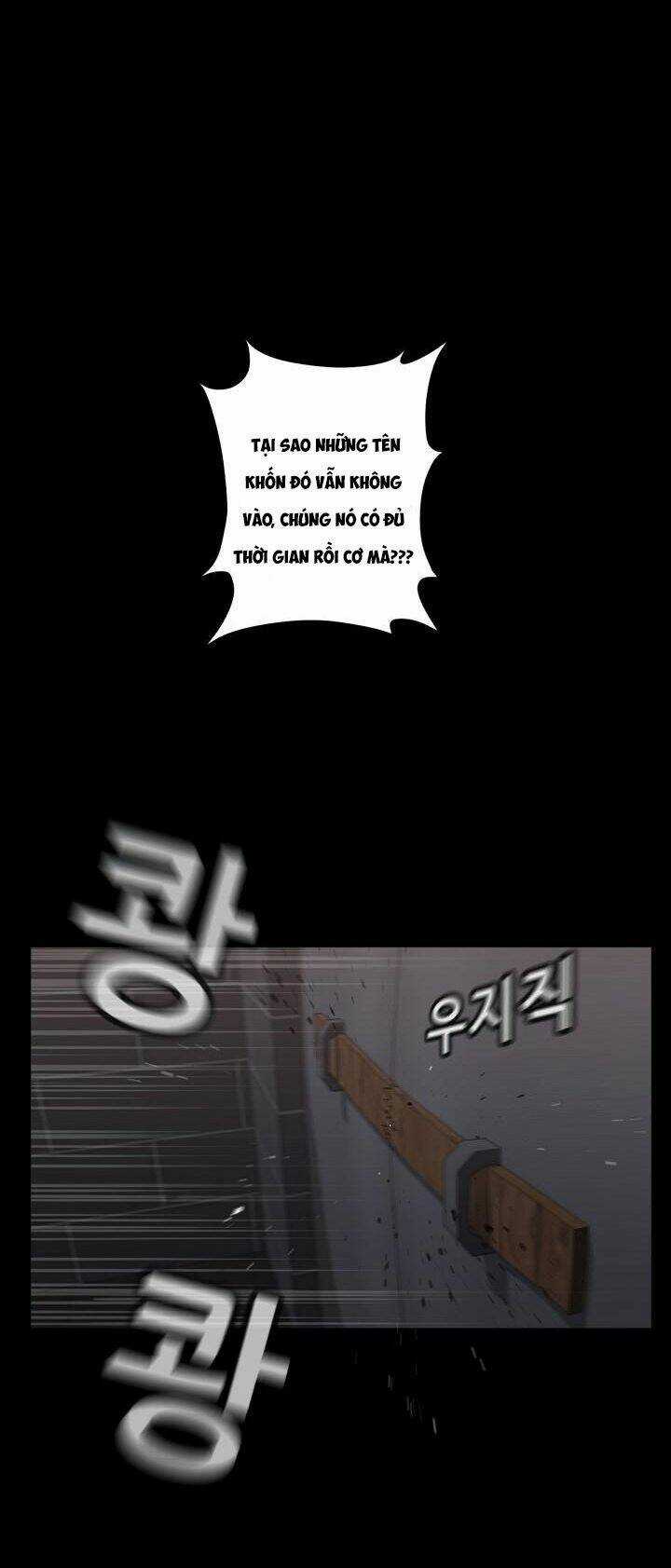 Trigger Chapter 2 trang 11