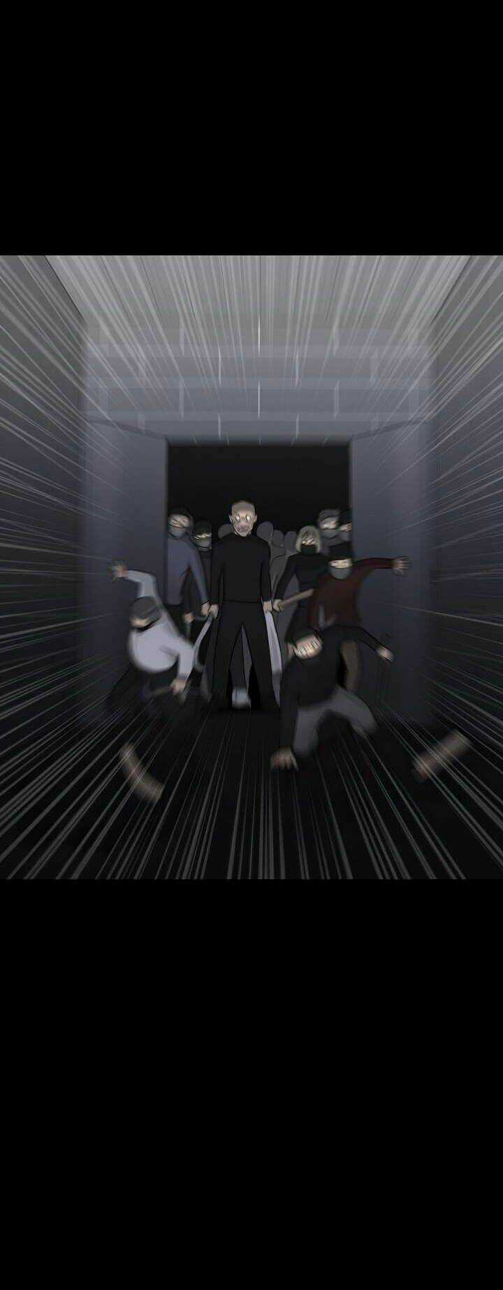 Trigger Chapter 2 trang 12