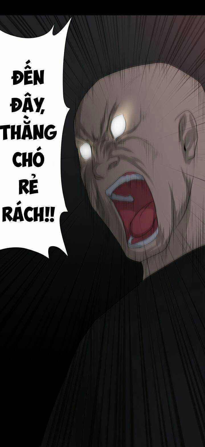 Trigger Chapter 2 trang 13