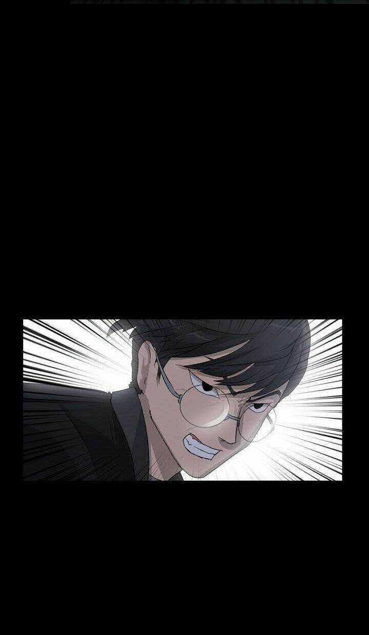 Trigger Chapter 2 trang 14