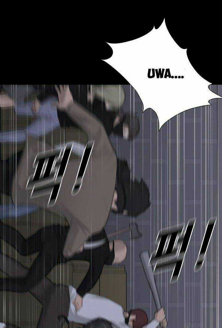 Trigger Chapter 2 trang 15