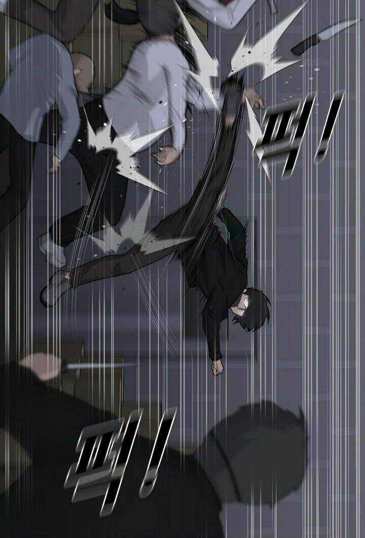 Trigger Chapter 2 trang 16