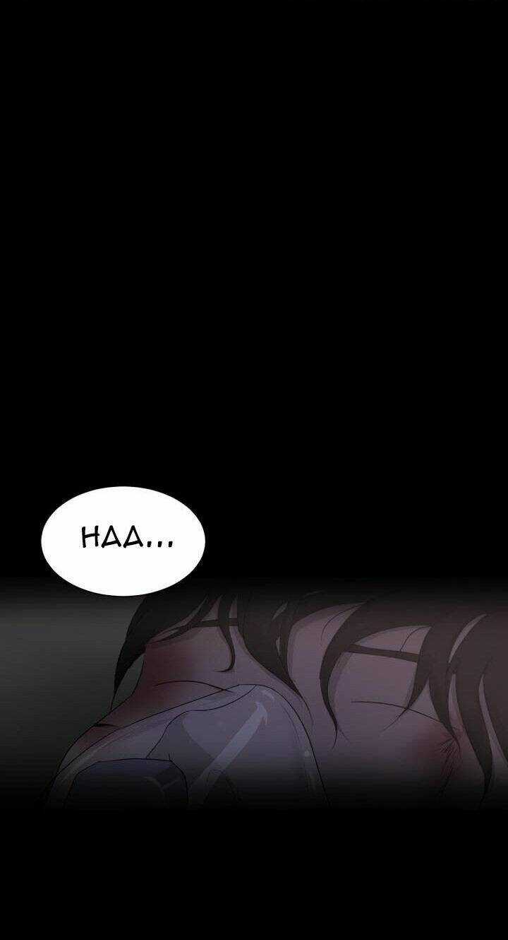 Trigger Chapter 2 trang 17