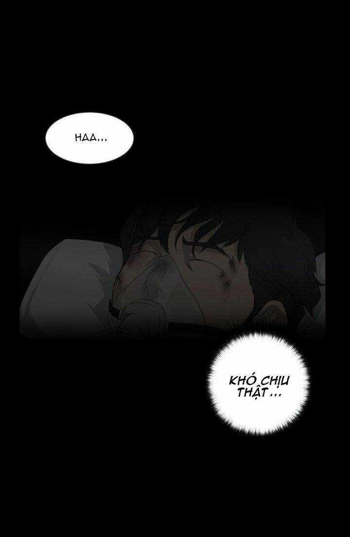 Trigger Chapter 2 trang 2