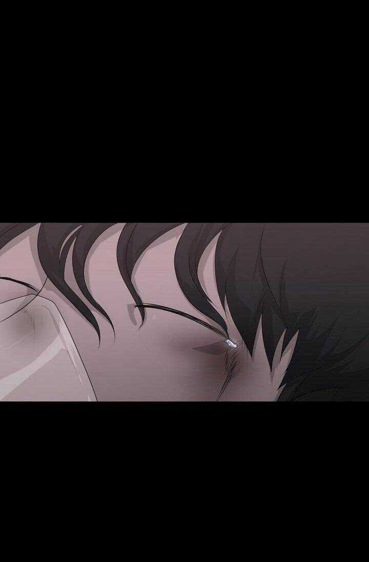 Trigger Chapter 2 trang 20