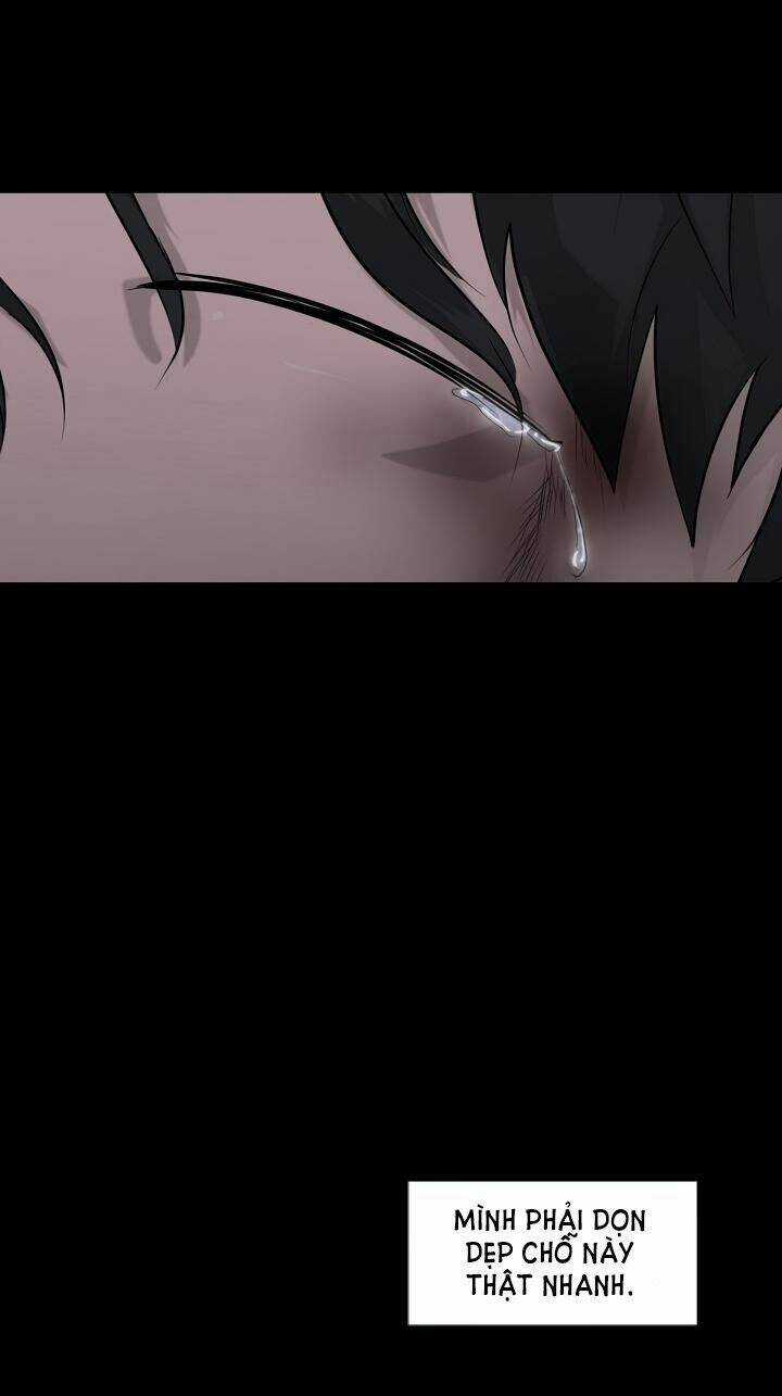 Trigger Chapter 2 trang 21