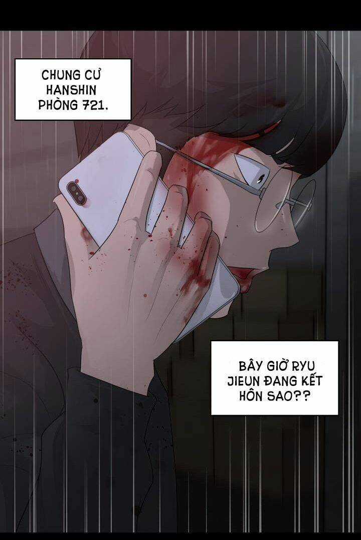 Trigger Chapter 2 trang 22