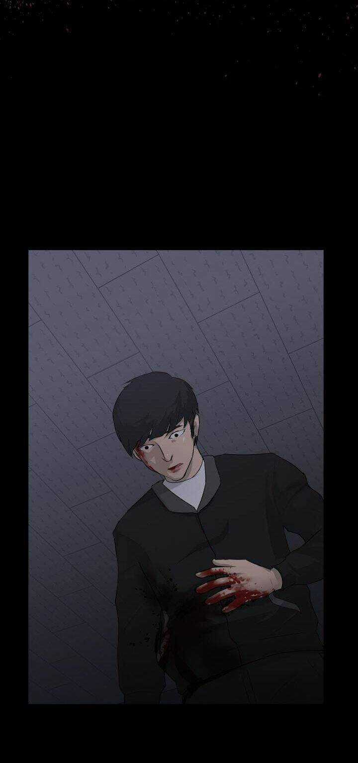 Trigger Chapter 2 trang 24