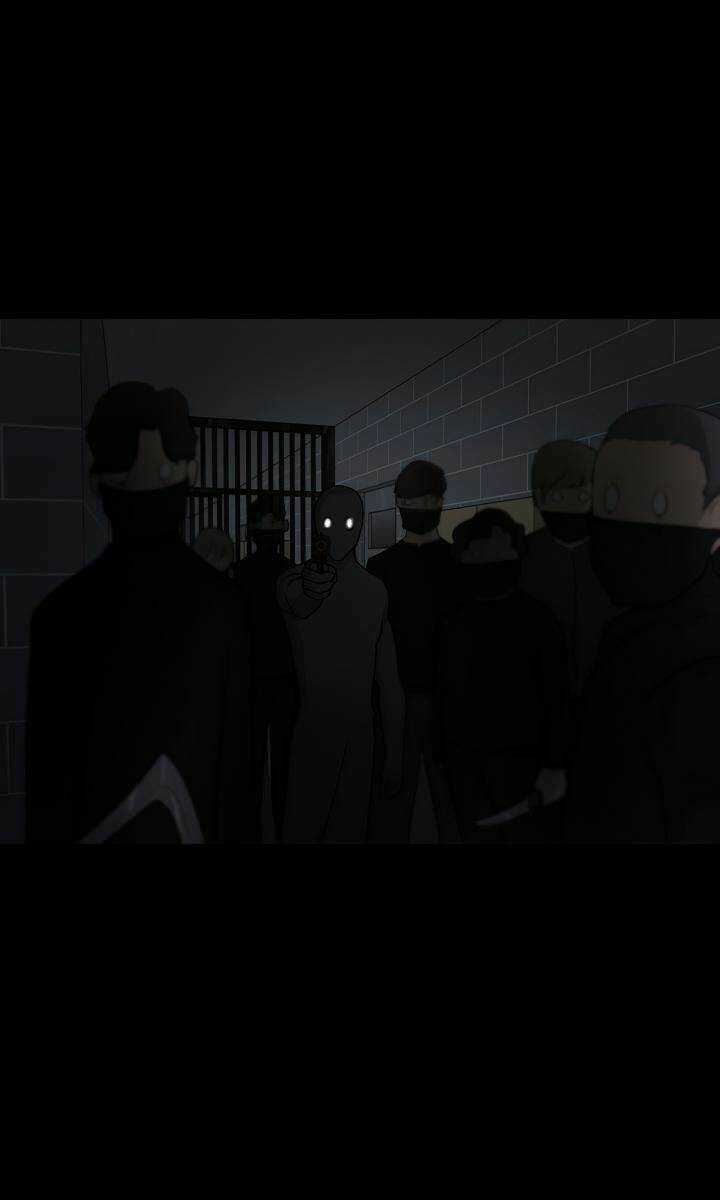 Trigger Chapter 2 trang 25