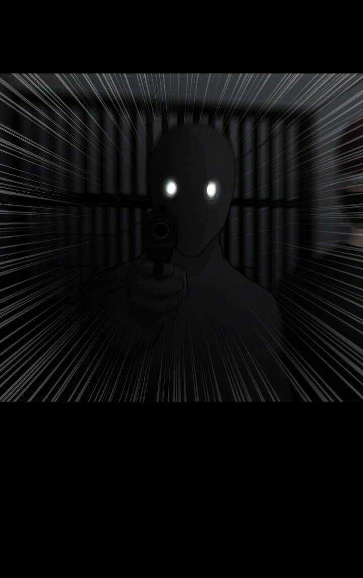 Trigger Chapter 2 trang 26