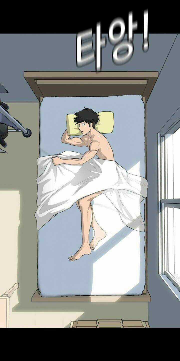 Trigger Chapter 2 trang 27