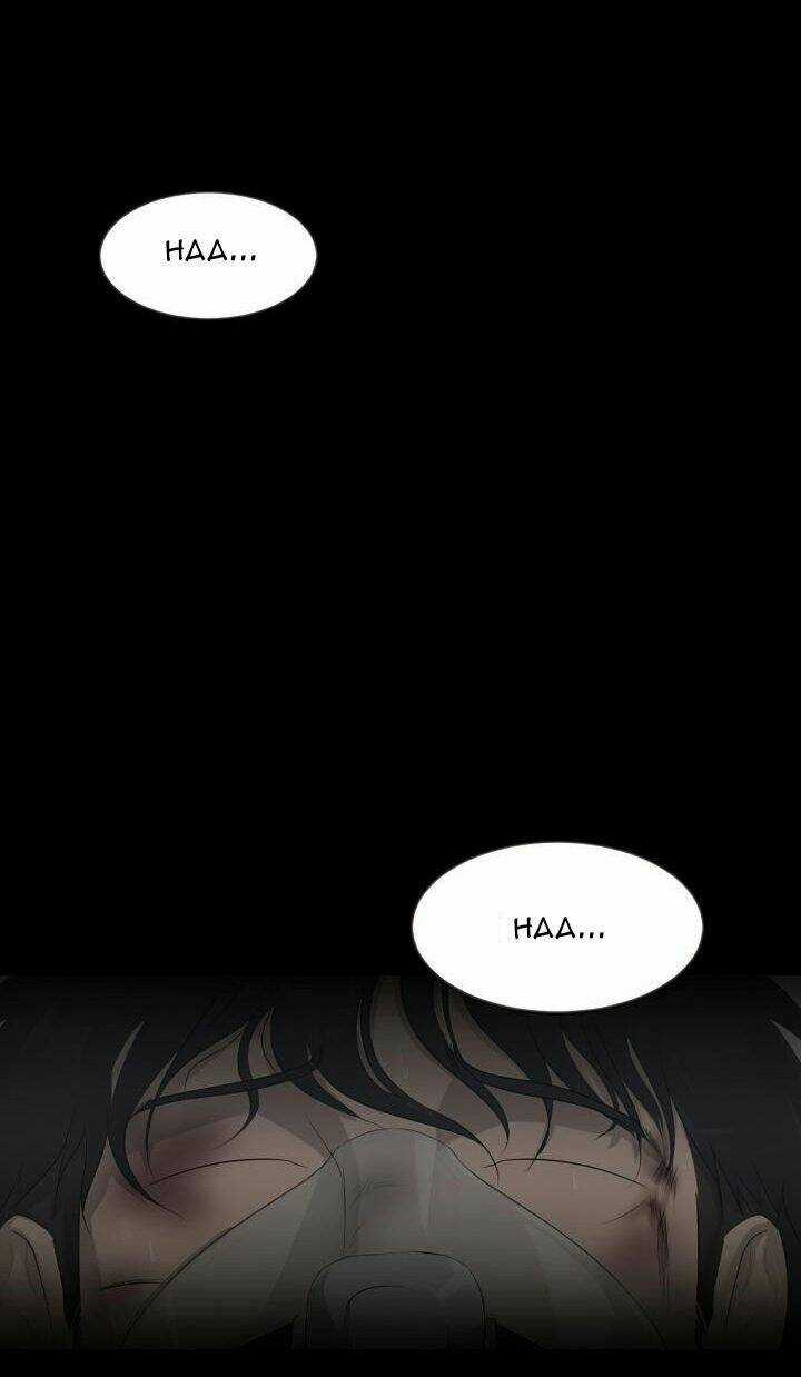 Trigger Chapter 2 trang 3