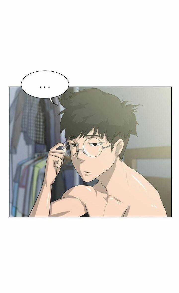 Trigger Chapter 2 trang 30